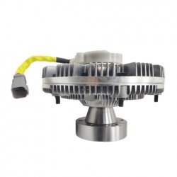 NDF-3096161/S