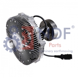 NDF-3592658/J