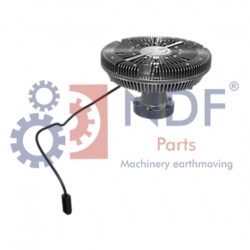 NDF-3763070/J