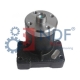 NDF-3942896/S