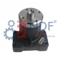 NDF-3942896/S