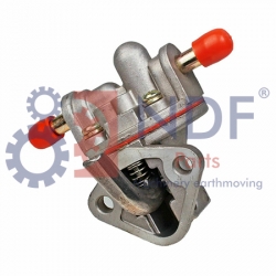NDF-FP027
