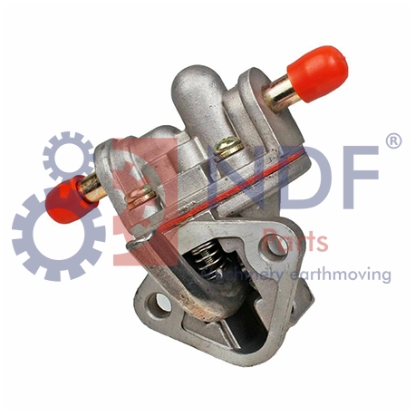 NDF-FP027
