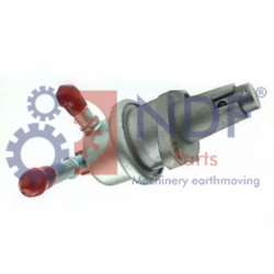 NDF-FP031