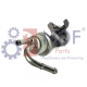 NDF-FP030