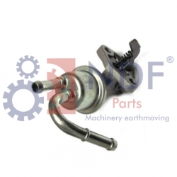 NDF-FP030