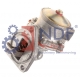 NDF-FP099