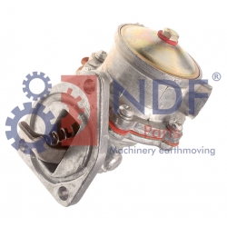 NDF-FP099