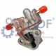 NDF-FP020/C