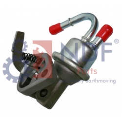 NDF-FP029/B