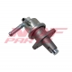 NDF-FP028/C