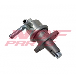 NDF-FP028/C