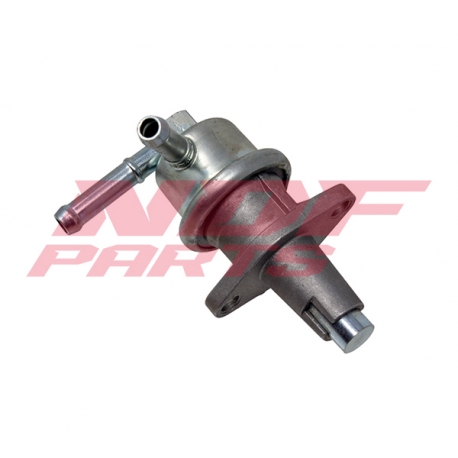NDF-FP028/C