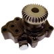 NDF03870YM/J