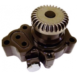 NDF03870YM/J