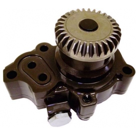 NDF03870YM/J