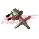 NDF-FP156