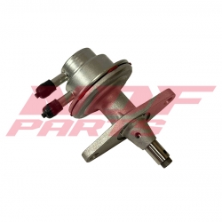 NDF-FP156
