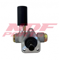 NDF-FP151