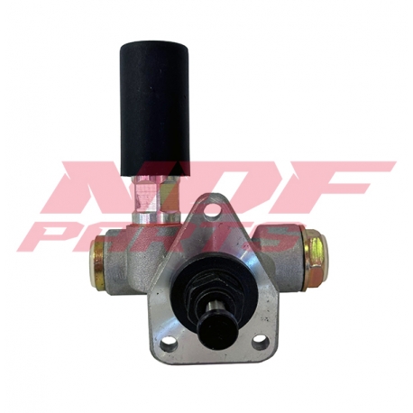 NDF-FP151