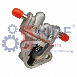 NDF-FP073