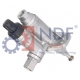 NDF-FP057