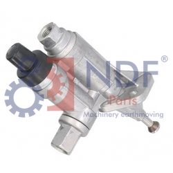 NDF-FP057