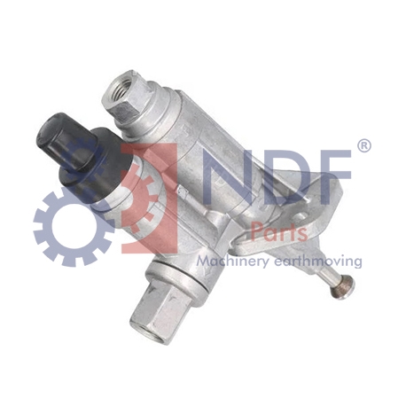 NDF-FP057