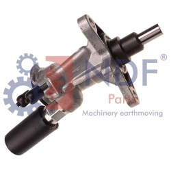 NDF-FP069