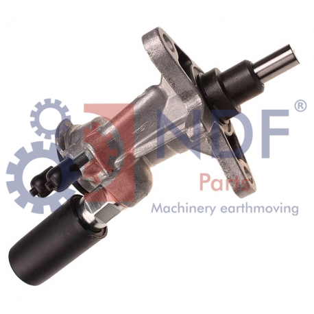NDF-FP069