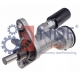 NDF-FP055
