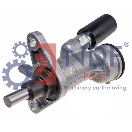 NDF-FP055
