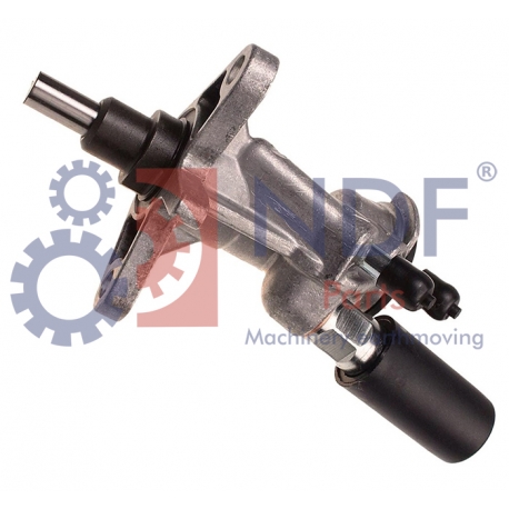 NDF-FP071