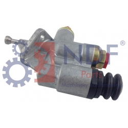 NDF-FP056