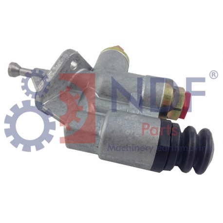 NDF-FP056