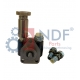 NDF-FP054