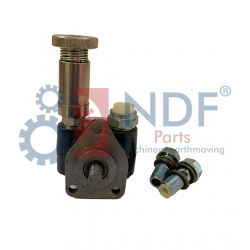 NDF-FP054