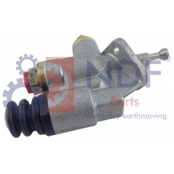 NDF-FP074
