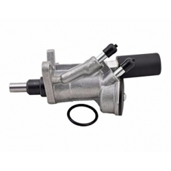 NDF-FP070