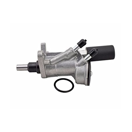 NDF-FP070