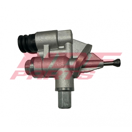 NDF-FP068