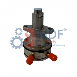 NDF-FP048/B