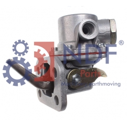 NDF-FP084/E