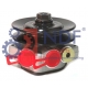 NDF-FP081/S