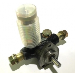 NDF-FP059
