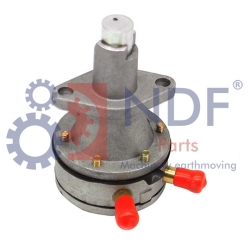 NDF-FP047/O