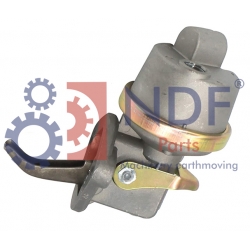 NDF-FP041-sea