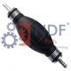 NDF-FP038