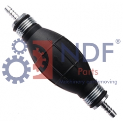 NDF-FP038