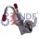 NDF-FP043